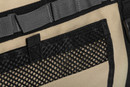 ARB Medium Stormproof Bag