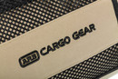 ARB Medium Stormproof Bag
