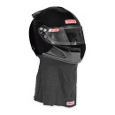 Simpson Racing Desert Devil 3.0 Helmet - Black