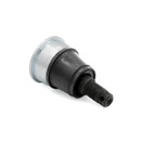 EPI Honda Talon 1000 R/RS/X/XS Lower HD Ball Joint