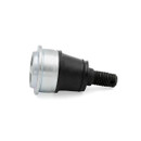 EPI Honda Talon 1000 R/RS/X/XS Lower HD Ball Joint