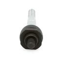 Honda Talon 1000 R/X / X-4 Inner HD Tie Rod End