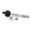 Honda Talon 1000 R/X / X-4 Inner HD Tie Rod End