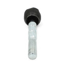 Honda Talon 1000 R/X / X-4 Inner HD Tie Rod End