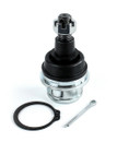 EPI Honda Talon 1000 R/RS/X/XS Upper HD Ball Joint