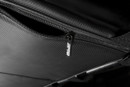 PRP Overhead Bag for Polaris PRO XP/R, Turbo R