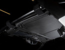 PRP Overhead Bag for Polaris PRO XP/R, Turbo R