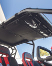 PRP Overhead Bag for Polaris PRO XP/R, Turbo R