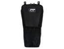 PRP Center Bag for Polaris PRO XP/R, Turbo R