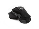 PRP Console Bag for Polaris PRO XP/R, Turbo R