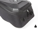Assault Industries RUXAK Glovebox (Fits: Polaris RZR Pro XP)