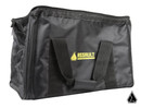 Assault Industries Alpha UTV Ratchet Tie Down Straps Straps