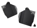 Assault Industries Inner Fender Guards (Fits: Polaris Xpedition XP/ADV)