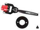 Assault Industries F-22 Belt Replacement Tool for Can Am Maverick X3 (All)
