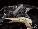 Assault Industries UTV Belt Case with Tube Mounts