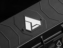 Assault Industries UTV Belt Case with Tube Mounts