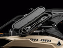 Assault Industries UTV Belt Case with Tube Mounts