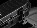 Assault Industries UTV Belt Case with Tube Mounts