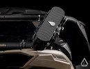 Assault Industries UTV Belt Case with Tube Mounts