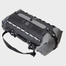 Tillamook Dry Bag™