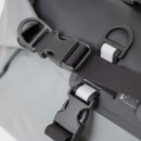 Tillamook Dry Bag™