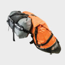 Rogue Dry Bag™