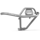 Polaris RZR Turbo R/4 Front Tube Bumper with Winch Mount