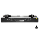 Assault Industries MAS-223 Phoenix Axle Can-Am Maverick R Front Axle