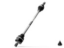 Assault Industries MAS-223 Phoenix Axle Can-Am Maverick R Front Axle