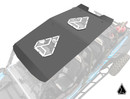 Assault Industries Aluminum Roof with Sunroof (Fits: RZR 4 1000 / 4 Turbo) Assault Industries Aluminum Roof with Sunroof - Polaris RZR 4 1000 / 4 Turbo
