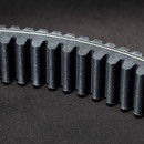 Can-Am Maverick X3 Alpha Series CVT Clutch Drive Belt - Evolution Powersports