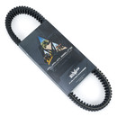 Can-Am Maverick X3 Alpha Series CVT Clutch Drive Belt - Evolution Powersports