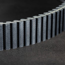 Polaris RZR PRO S Alpha Series CVT Clutch Drive Belt - Evolution Powersports