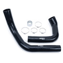 Fresh Air Intake to Airbox Tube for Polaris Xpedition - Evolution Powersports