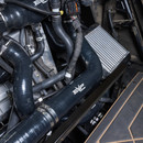 Fresh Air Intake to Airbox Tube for Polaris Xpedition - Evolution Powersports