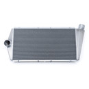 Performance Intercooler for Can-Am Maverick R - Evolution Powersports