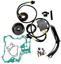 Can-Am Maverick X3 850 Watt Magneto Stator Upgrade Kit