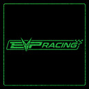 Custom EVP Floor Mats for 2016+ Defender 4-Seat Models