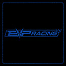 Custom EVP Floor Mats for 2016+ Defender 4-Seat Models