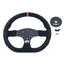 EVP.MOde Steering Wheel for Polaris RZR 200