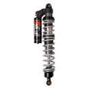 FOX RC2 Shock Set for RZR Pro XP Sport/Premium Models **iQS Compatible**