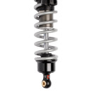 FOX RC2 Shock Set for RZR Pro XP Sport/Premium Models **iQS Compatible**