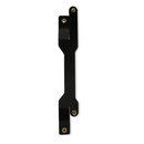 Polaris RZR 200 Seat Mounts