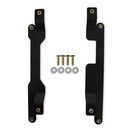Polaris RZR 200 Seat Mounts