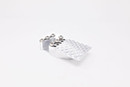 Can-Am Maverick X3 Billet Brake Pedal Extender