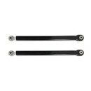 ZRP Honda Talon 1000R High Clearance HD Billet Aluminum Radius Rods
