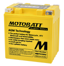 CFMOTO ZForce Motobatt Battery Replacement