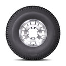Tensor Regulator 2 UTV Tire - 30x10x14