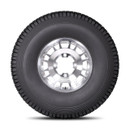 Tensor Regulator 2 UTV Tire - 32x10x15