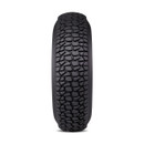 Tensor Regulator 2 UTV Tire - 32x10x15